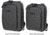 Maxpedition Entity Tech Sling Bag, Charcoal, Large, 10 Liters, NTTSLTLCH
