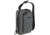 Maxpedition Entity Tech Sling Bag, Charcoal, Large, 10 Liters, NTTSLTLCH