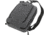 Maxpedition Entity Tech Sling Bag, Charcoal, Large, 10 Liters, NTTSLTLCH