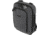 Maxpedition Entity Tech Sling Bag, Charcoal, Large, 10 Liters, NTTSLTLCH