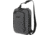 Maxpedition Entity Tech Sling Bag, Charcoal, Large, 10 Liters, NTTSLTLCH