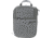Maxpedition ERZ v2.0 Everyday Organizer, Gray, ERZ2GRY