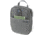Maxpedition ERZ v2.0 Everyday Organizer, Gray, ERZ2GRY