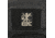 Maxpedition Everyday Carry Morale Patch, SWAT, EDCES
