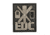 Maxpedition Everyday Carry Morale Patch, SWAT, EDCES
