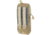 Maxpedition Expandable Bottle Pouch, Tan/Gray, XBPTW