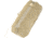 Maxpedition Expandable Bottle Pouch, Tan/Gray, XBPTW