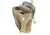 Maxpedition Expandable Bottle Pouch, Tan/Gray, XBPTW