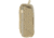 Maxpedition Expandable Bottle Pouch, Tan/Gray, XBPTW