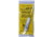 Maxpedition Extreme Waterproof Weapon Lube - 15c.c. Hard-Case Pocket Pack XF7-1502