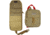 Maxpedition F.I.G.H.T. Medical Pouch