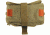Maxpedition F.I.G.H.T. Medical Pouch