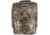 Maxpedition F.I.G.H.T. Medical Pouch - Digital Foliage Camo 9819DFC
