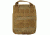 Maxpedition F.I.G.H.T. Medical Pouch