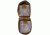 Maxpedition F.I.G.H.T. Medical Pouch