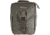 Maxpedition F.I.G.H.T. Medical Pouch - Foliage green 9819F