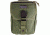 Maxpedition F.I.G.H.T. Medical Pouch - OD Green 9819G