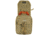 Maxpedition F.I.G.H.T. Medical Pouch