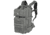 Maxpedition Falcon-II Backpack -  Foliage Green 0513G