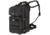 Maxpedition Falcon III Backpack, Black, PT1430B