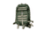 Maxpedition Falcon III Backpack, Foliage, PT1430F