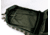 Maxpedition Falcon III Backpack, Foliage, PT1430F