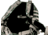 Maxpedition Falcon III Backpack, Foliage, PT1430F