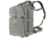 Maxpedition Falcon III Backpack, Foliage, PT1430F