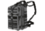Maxpedition Falcon III Backpack, Wolf Gray, PT1430W