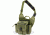 Maxpedition Fatboy G.T.G. Versipack, OD Green 9853G