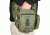 Maxpedition FatBoy S-Type Versipack Pack