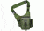 Maxpedition FatBoy S-Type Versipack Pack - OD Green 0408G
