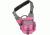 Maxpedition Fatboy S-Type Versipack Shoulder Bag, Pink-Foliage 0408PF 