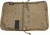 Maxpedition Field Binder Cover - Khaki 3305K
