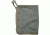 Maxpedition Field Book Cover