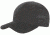 Maxpedition Field Cap, Black BCAP2B