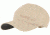 Maxpedition Field Cap, Khaki BCAP2K