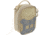 Maxpedition First Response Pouch, Tan/Gray, FRPTW