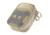 Maxpedition First Response Pouch, Tan/Gray, FRPTW