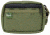 Maxpedition Four-By-Six Pouch - OD Green 0214G
