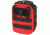 Maxpedition FR-1 Combat Medical Pouch - Fire/EMS Red 0226ER