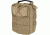 Maxpedition FR-1 Combat Medical Pouch,Wolf Gray 0226W