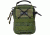 Maxpedition FR-1 Pouch Combat Medical Pouch - OD Green 0226G