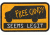 Maxpedition Free Candy Patch, Full Color FRCYC