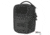 Maxpedition Frp First Response Pouch, Black, FRPBLK