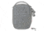 Maxpedition Frp First Response Pouch, Gray, FRPGRY