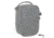 Maxpedition Frp First Response Pouch, Gray, FRPGRY