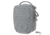 Maxpedition Frp First Response Pouch, Gray, FRPGRY