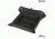 Maxpedition FTV Folding Travel Valet, Black FTVBLK