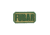 FUBAR Patch
